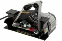 Work Sharp Ken Onion Blade Grinding Attachment -Kai Shop WSSAKO81112 06 work sharp blade grinding attachment wssako81112 d6