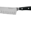 Wüsthof Ikon Santoku 14 Cm, 1010531314
