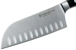 Wüsthof Ikon Santoku 14 Cm, 1010531314 -Kai Shop WU1010531314 03 wusthof ikon v202010
