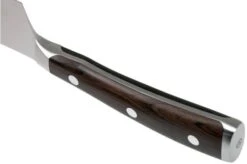 Wüsthof Ikon Santoku 14 Cm, 1010531314 -Kai Shop WU1010531314 04 wusthof ikon v202010