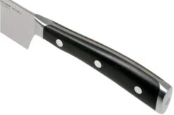 Wüsthof Ikon Santoku 14 Cm, 1010531314 -Kai Shop WU1010531314 05 wusthof ikon v202010