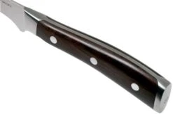 Wüsthof Ikon Boning Knife 14 Cm, 1010531414 -Kai Shop WU1010531414 05 wusthof ikon v202010