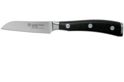 Wüsthof Ikon Peeling Knife 8 Cm, 1010533208