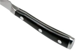 Wüsthof Ikon Peeling Knife 8 Cm, 1010533208 -Kai Shop WU1010533208 04 wusthof ikon v202010