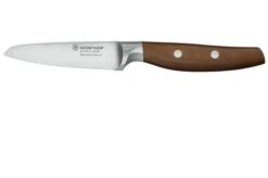 Wüsthof Epicure Paring Knife 9 Cm, 1010600409 -Kai Shop WU1010600409 01 wusthof stockfoto v2
