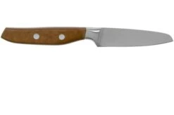 Wüsthof Epicure Paring Knife 9 Cm, 1010600409 -Kai Shop WU1010600409 02 wusthof v202102