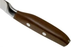 Wüsthof Epicure Paring Knife 9 Cm, 1010600409 -Kai Shop WU1010600409 04 wusthof v202102