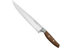 Wüsthof Epicure Carving Knife 23 Cm, 1010600723