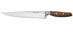 Wüsthof Epicure Carving Knife 23 Cm, 1010600723 -Kai Shop WU1010600723 01 wusthof stockfoto v2
