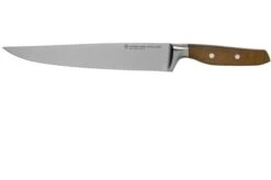 Wüsthof Epicure Carving Knife 23 Cm, 1010600723 -Kai Shop WU1010600723 01 wusthof v202102