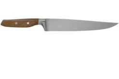 Wüsthof Epicure Carving Knife 23 Cm, 1010600723 -Kai Shop WU1010600723 02 wusthof v202102