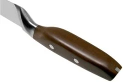 Wüsthof Epicure Carving Knife 23 Cm, 1010600723 -Kai Shop WU1010600723 04 wusthof v202102