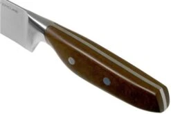 Wüsthof Epicure Carving Knife 23 Cm, 1010600723 -Kai Shop WU1010600723 05 wusthof v202102