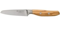 Wüsthof Amici 1011300409 Paring Knife 9 Cm