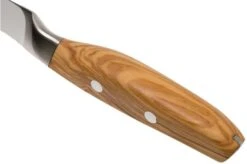 Wüsthof Amici 1011300409 Paring Knife 9 Cm -Kai Shop WU1011300409 04 wusthof amici