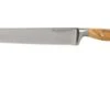Wüsthof Amici 1011301123 Bread Knife 23 Cm