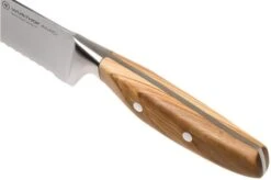 Wüsthof Amici 1011301123 Bread Knife 23 Cm -Kai Shop WU1011301123 05 wusthof amici