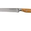 Wüsthof Amici 1011301614 Sausage Knife 14 Cm