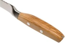 Wüsthof Amici 1011301614 Sausage Knife 14 Cm -Kai Shop WU1011301614 04 wusthof amici