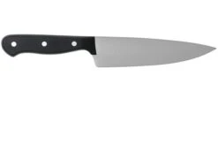 Wüsthof Gourmet Chef's Knife 16 Cm, 1025044816 -Kai Shop WU1025044816 02 wusthof v202106