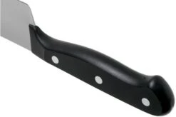 Wüsthof Gourmet Chef's Knife 16 Cm, 1025044816 -Kai Shop WU1025044816 04 wusthof v202106