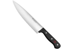 Wüsthof Gourmet Chef's Knife 20 Cm, 1025044820