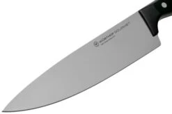 Wüsthof Gourmet Chef's Knife 20 Cm, 1025044820 -Kai Shop WU1025044820 03 wusthof v202102