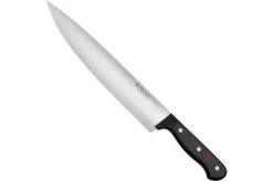 Wüsthof Gourmet Chef's Knife 26 Cm, 1025044826