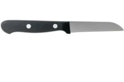 Wüsthof Gourmet Peeling Knife 8 Cm, 1025045108 -Kai Shop WU1025045108 02 wusthof v202104