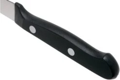 Wüsthof Gourmet Peeling Knife 8 Cm, 1025045108 -Kai Shop WU1025045108 04 wusthof v202104