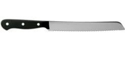 Wüsthof Gourmet Bread Knife 20 Cm, 1025045720 -Kai Shop WU1025045720 02 wusthof v202102 1