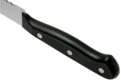 Wüsthof Gourmet Bread Knife 20 Cm, 1025045720 -Kai Shop WU1025045720 05 wusthof v202102