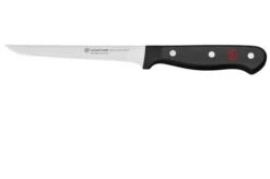 Wüsthof Gourmet Boning Knife 14 Cm, 1025046114 -Kai Shop WU1025046114 01 wusthof stockfoto