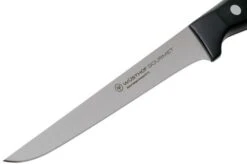 Wüsthof Gourmet Boning Knife 14 Cm, 1025046114 -Kai Shop WU1025046114 03 wusthof v202104