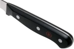 Wüsthof Gourmet Boning Knife 14 Cm, 1025046114 -Kai Shop WU1025046114 05 wusthof v202104
