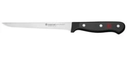 Wüsthof Gourmet Boning Knife 16 Cm, 1025046116 -Kai Shop WU1025046116 01 wusthof stockfoto