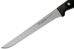 Wüsthof Gourmet Boning Knife 16 Cm, 1025046116 -Kai Shop WU1025046116 03 wusthof v202101