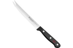 Wüsthof Gourmet Tomato Knife 14 Cm, 1025046614