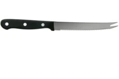 Wüsthof Gourmet Tomato Knife 14 Cm, 1025046614 -Kai Shop WU1025046614 02 wusthof v202101