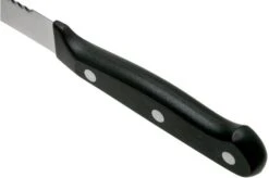 Wüsthof Gourmet Tomato Knife 14 Cm, 1025046614 -Kai Shop WU1025046614 04 wusthof v202101