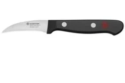 Wüsthof Gourmet Turning Knife 6 Cm, 1025046706 -Kai Shop WU1025046706 01 wusthof stockfoto