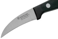 Wüsthof Gourmet Turning Knife 6 Cm, 1025046706 -Kai Shop WU1025046706 03 wusthof v202102