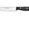 Wüsthof Gourmet Kitchen Knife 14 Cm, 1025046814