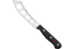 Wüsthof Gourmet Cheese Knife 14 Cm, 1025047414