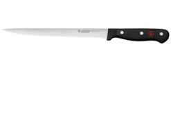 Wüsthof Gourmet Fish Filleting Knife 20 Cm, 1025047620 -Kai Shop WU1025047620 01 wusthof stockfoto