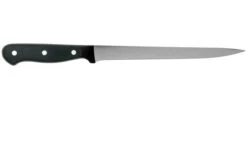 Wüsthof Gourmet Fish Filleting Knife 20 Cm, 1025047620 -Kai Shop WU1025047620 02 wusthof v202102