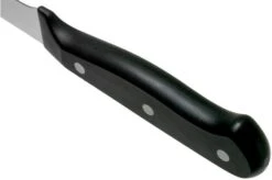 Wüsthof Gourmet Fish Filleting Knife 20 Cm, 1025047620 -Kai Shop WU1025047620 04 wusthof v202102