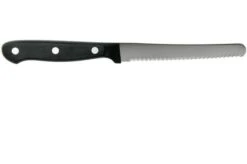 Wüsthof Gourmet Tomato Knife 12 Cm, 1025048012 -Kai Shop WU1025048012 02 wusthof v202101