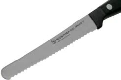 Wüsthof Gourmet Tomato Knife 12 Cm, 1025048012 -Kai Shop WU1025048012 03 wusthof v202101