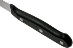 Wüsthof Gourmet Tomato Knife 12 Cm, 1025048012 -Kai Shop WU1025048012 04 wusthof v202101